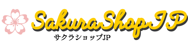 SakuraShopJP